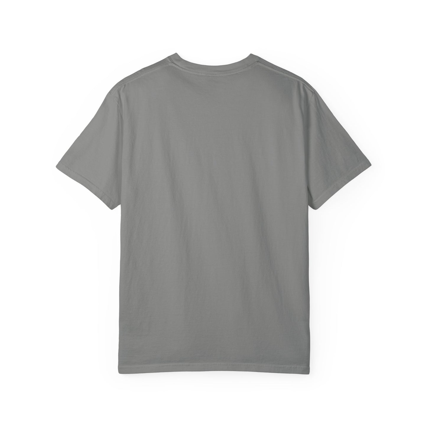 Sugar Skull Tee