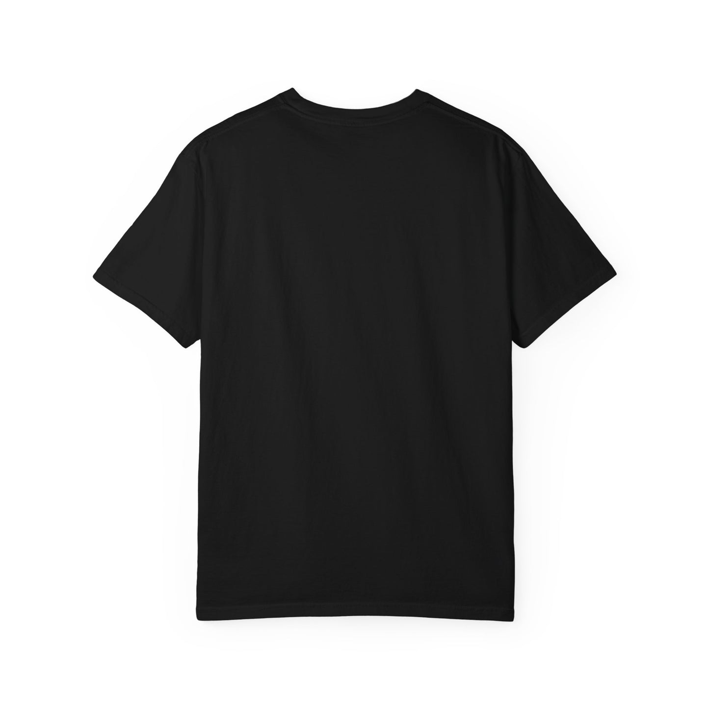 Sugar Skull Tee