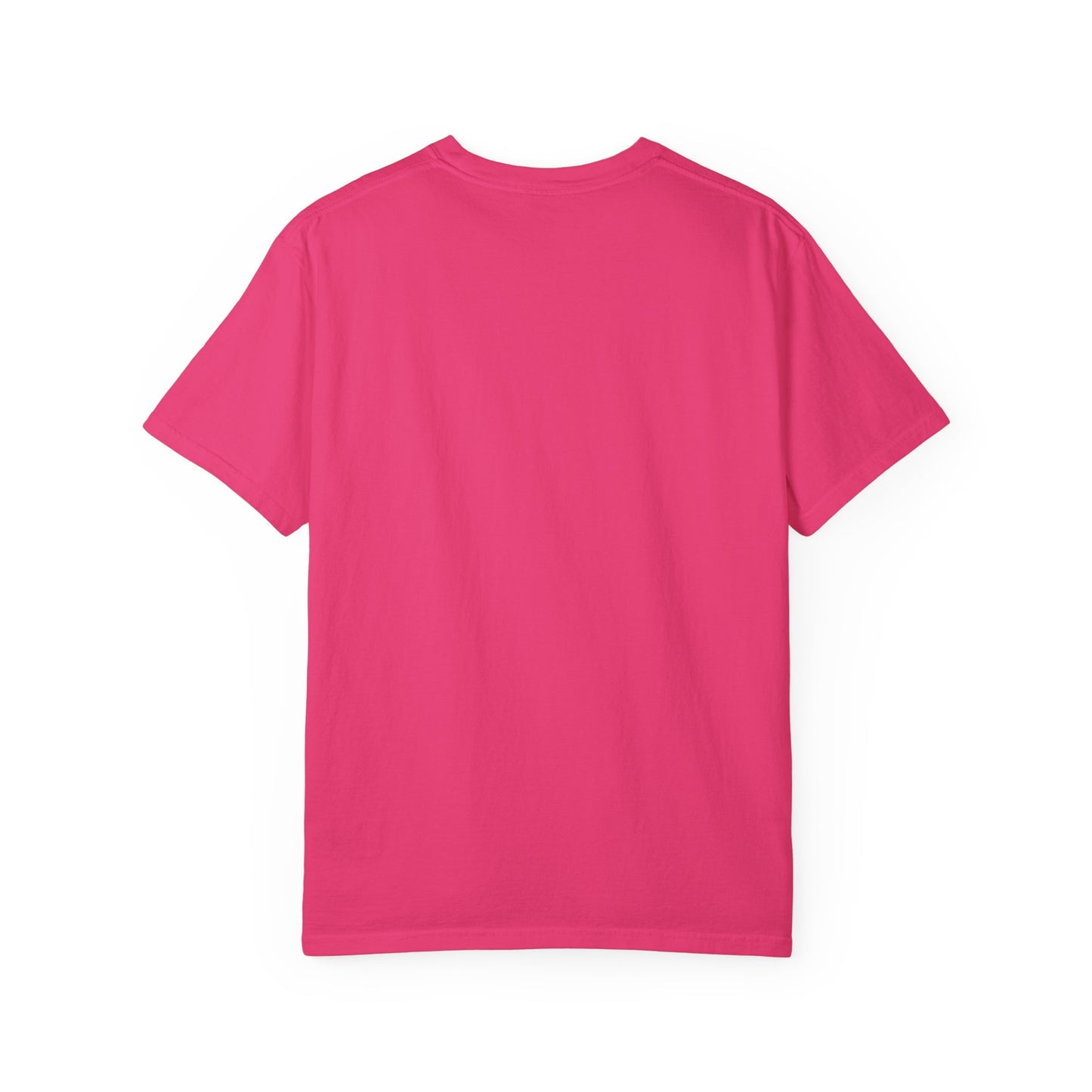 Sugar Skull Tee