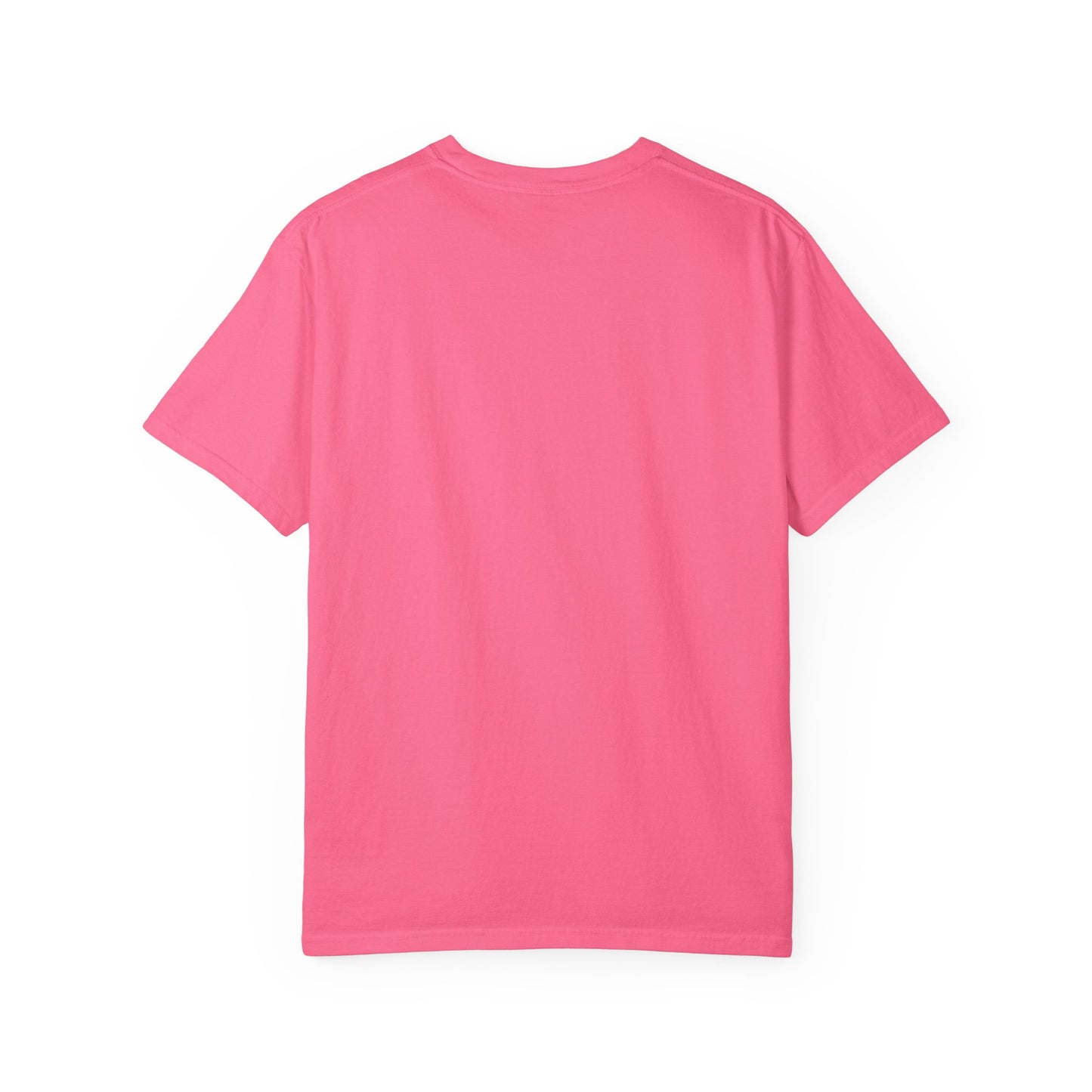 Sugar Skull Tee