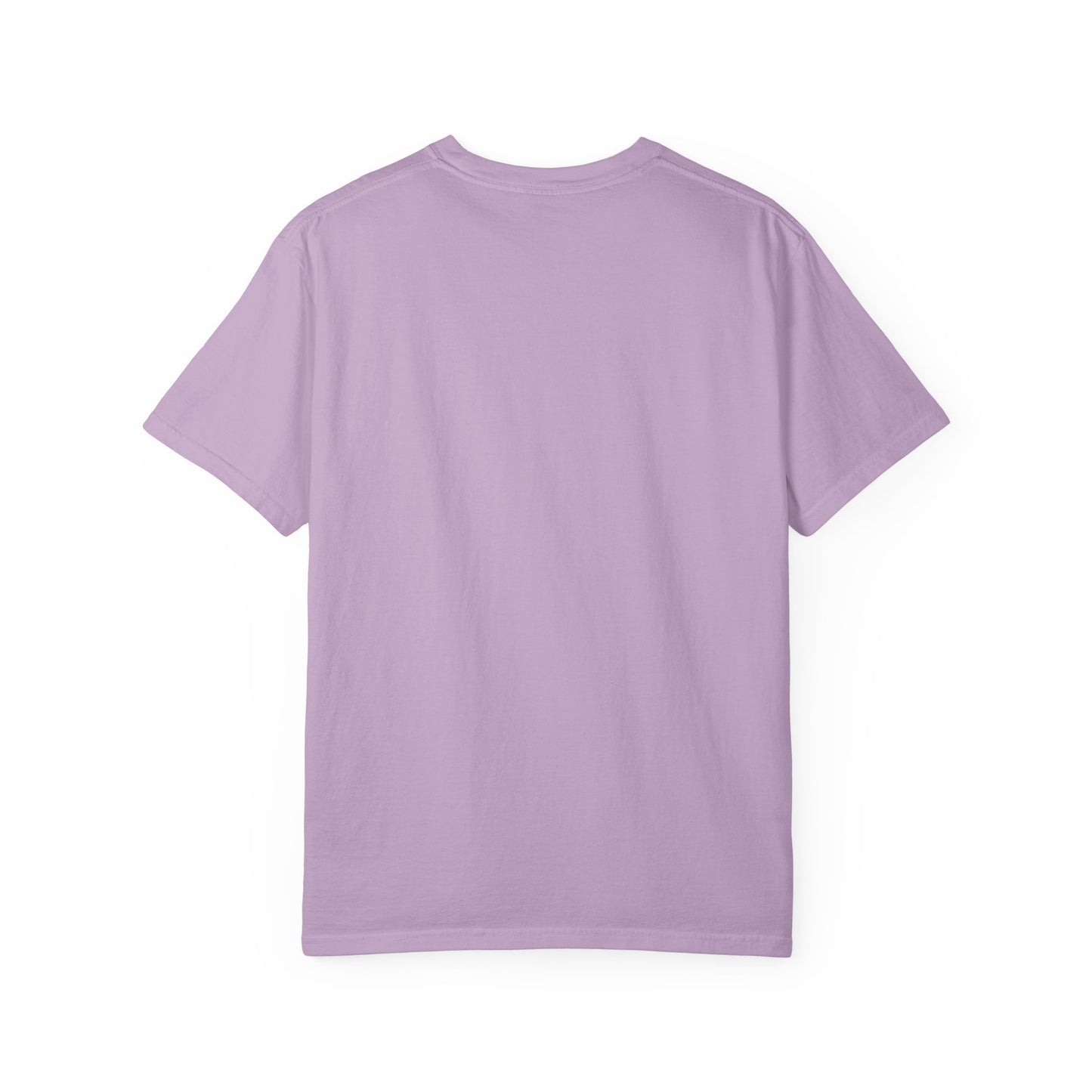 Sugar Skull Tee
