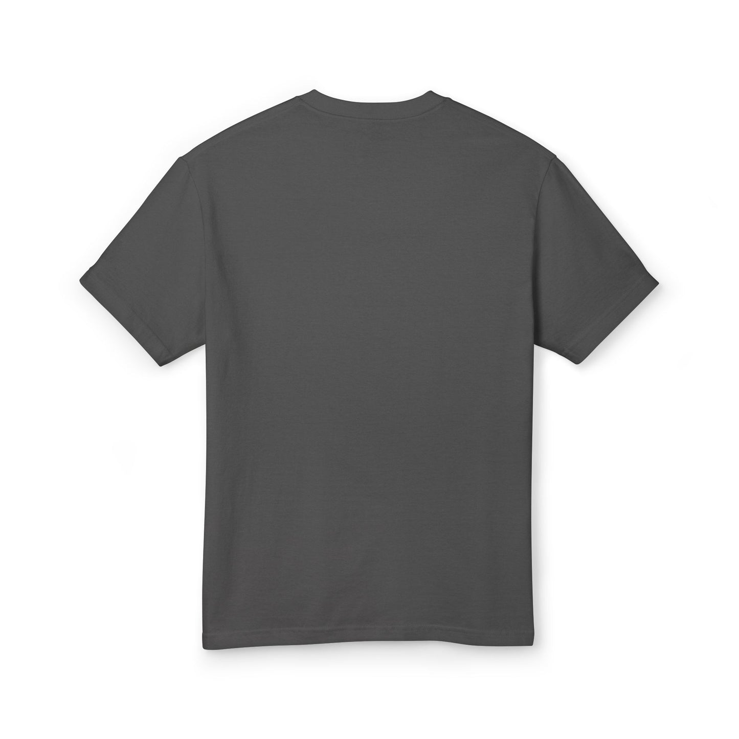 Santa Muerte Graphic Tee