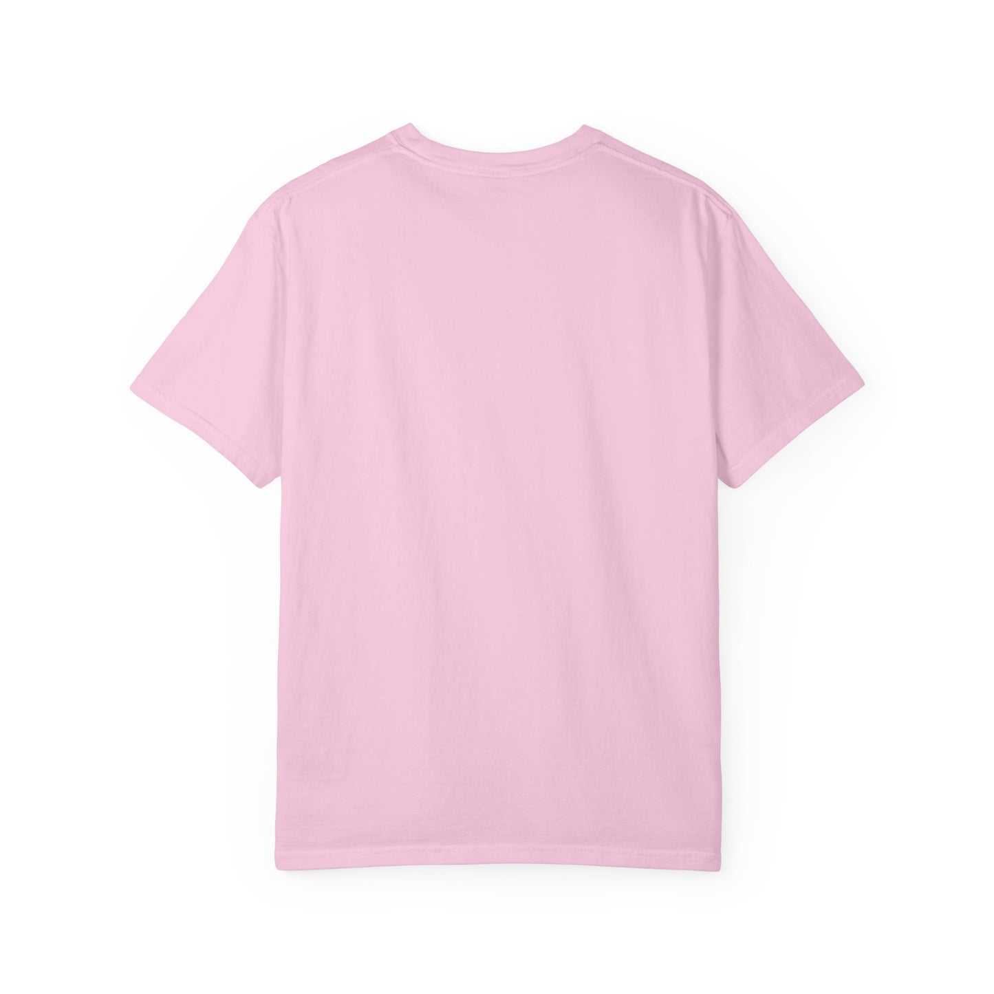 Sugar Skull Tee