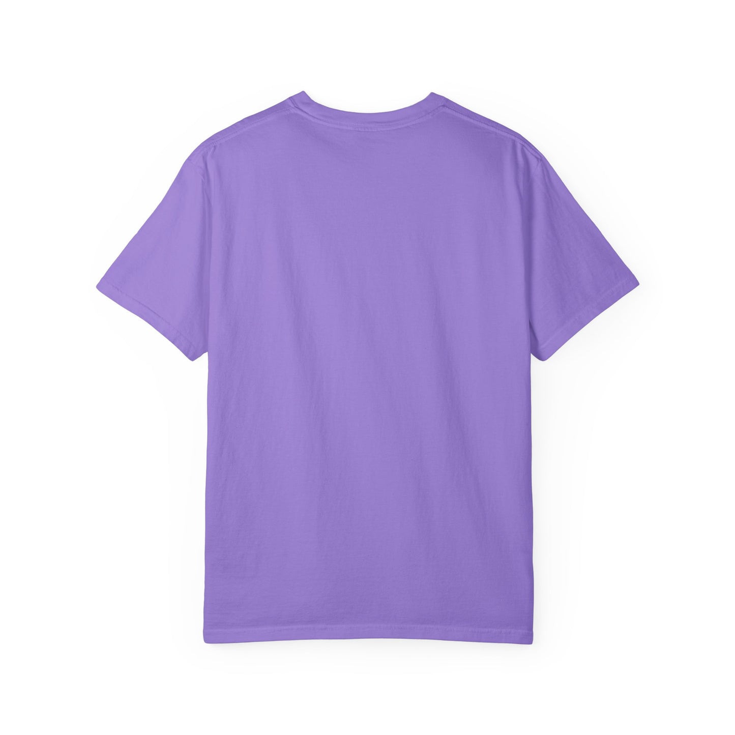 Sugar Skull Tee