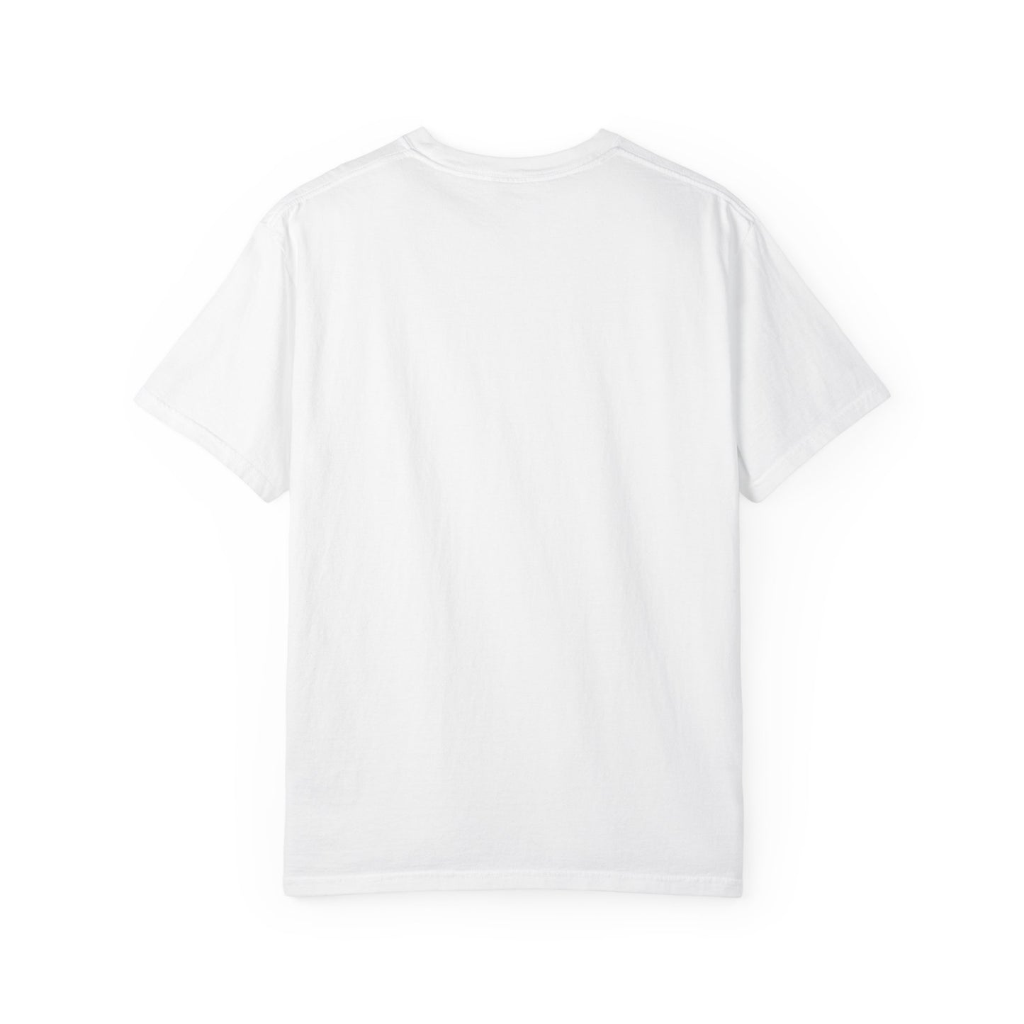 Sugar Skull Tee